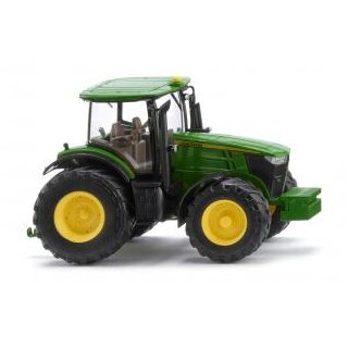WIKING 035803 John Deere 7280R  Maßstab 1:87