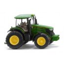 WIKING 035803 John Deere 7280R  Maßstab 1:87