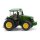 WIKING 035803 John Deere 7280R  Maßstab 1:87