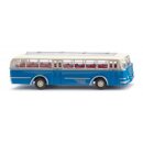 WIKING 072003 Büssing Trambus -...