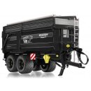 WIKING 077871 Krampe Big Body 650 Hinterkipper mit...