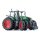 WIKING 077872 Fendt Vario 726 Row crop tires Maßstab 1:32