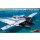MiniArt 550048004 Maßstab: 1:48 Junkers F13 Wasserflugzeug fr.Prod.