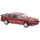 Brekina 15150 Rover 3500 SD1, rot  Maßstab: 1:87