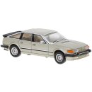 Brekina 15152 Rover 3500 SD1, gold  Maßstab: 1:87