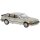 Brekina 15152 Rover 3500 SD1, gold  Maßstab: 1:87