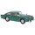 Brekina 15229 Aston Martin DB5, grün met. Maßstab: 1:87