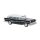 Brekina 18177 Buick Caballero schwarz/weiß Maßstab: 1:87