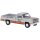 Brekina 19657 GMC Sierra Indy Hauler 1983 Maßstab 1:87