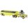Brekina 85815 Mack RS700 Tanksattel, Bayville Maßstab: 1:87