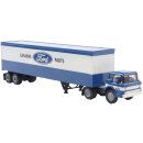 Brekina 86328 Ford C Koffersattel, Ford  Maßstab: 1:87
