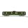 Tillig 12060 Packwagen Pw4ü der DR, Ep. III  Spur TT