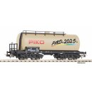 Piko 95755 PIKO Jahreswagen 2025  Spur H0