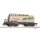 Piko 95755 PIKO Jahreswagen 2025  Spur H0