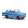 Busch 53113 Trabant P601 Limousine, LPG Roter Oktober Maßstab 1:87