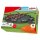Märklin 23402  my world - Drehscheibe Spur H0