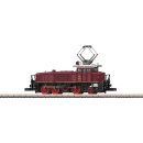 Märklin 88070 Elektrolokomotive E 60, DB, Ep. III...