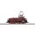 Märklin 88070 Elektrolokomotive E 60, DB, Ep. III  Spur Z