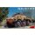 MiniArt 550035431 Dt. Sd.Kfz.234/3 2cm Lafette 38 Maßstab: 1:35
