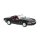 Brekina 15179 Triumph Spitfire, schwarz Maßstab: 1:87