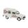 Brekina 14284 Citroen Acadiane, SOS Depannage Maßstab: 1:87