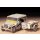 Tamiya 300035130 1:35 US M151A2 Ford MUTT m. A