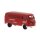 Brekina 32792 VW T1b Kasten, Vulkan  (CH) Maßstab: 1:87