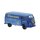 Brekina 32794 VW T1b Kasten, Rheinelektra Maßstab: 1:87