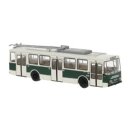 Brekina 61377 Skoda Tr14 Eberswalde Maßstab 1:87