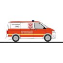Rietze 53465 VW T5 ´10, Rettungsdienst...