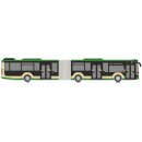Rietze 75873 MAN Lions City 18, Verkehrsbetriebe...