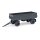 Busch 95049  IFA HW 80.11, Grau  Maßstab 1:87