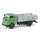 Busch 95301 IFA W50L FP Holz Kohlen Koks Maßstab 1:87