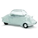 Busch 60237 Bausatz: Messerschmitt Kabinenroller KR 200,...