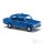 Busch 87006 Lada 1200 Taxi Maßstab 1:120