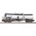 Piko 40720 Spur N Chemiekesselwagen ,VTG, Ep. VI