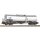 Piko 40721 Spur N Chemiekesselwagen, GATX, Ep. VI