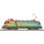 Piko 47441 SpurTT E-Lok BR 182 Taurus Deutschland-Ticket, DB AG, Ep. VI