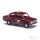 Busch 87007 Lada 1200 Fahrschule Maßstab 1:120