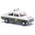 Busch 87008 Lada 1200 Volkspolizei Maßstab 1:120