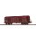 BRAWA 51271 Spur H0 Gedeckter Güterwagen Gagms-v, DR, Ep.IV