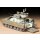 Tamiya 300035132 1:35 US Pz M2 Bradley I.F.V (