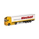 Herpa 319348 Volvo FH GL XL electric...