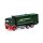 Herpa 319379 MAN TGS NN Pressmüllwagen FAUN VARIOPRESS, Knettenbrech Gurdulic Maßstab 1:87