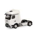 Herpa 319430 Mercedes-Benz Actros Procabin Streamspace...