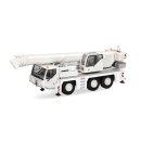 Herpa 319485 Liebherr Mobilkran LTM 1045, Liebherr,...