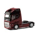 Herpa 313353-004 Volvo FH16 GL XL 2020 Zugmaschine 2achs,...