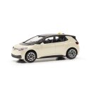 Herpa 098472 Volkswagen (VW) ID.3, Taxi  Maßstab 1:87
