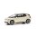 Herpa 098472 Volkswagen (VW) ID.3, Taxi  Maßstab 1:87