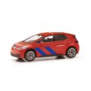 Herpa 098489 Volkswagen (VW) ID.3, Brandweer Utrecht (NL)...